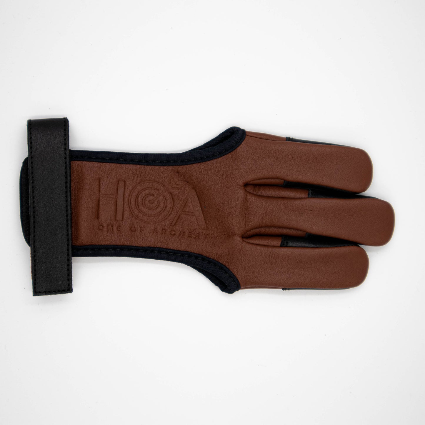 HOA Glove