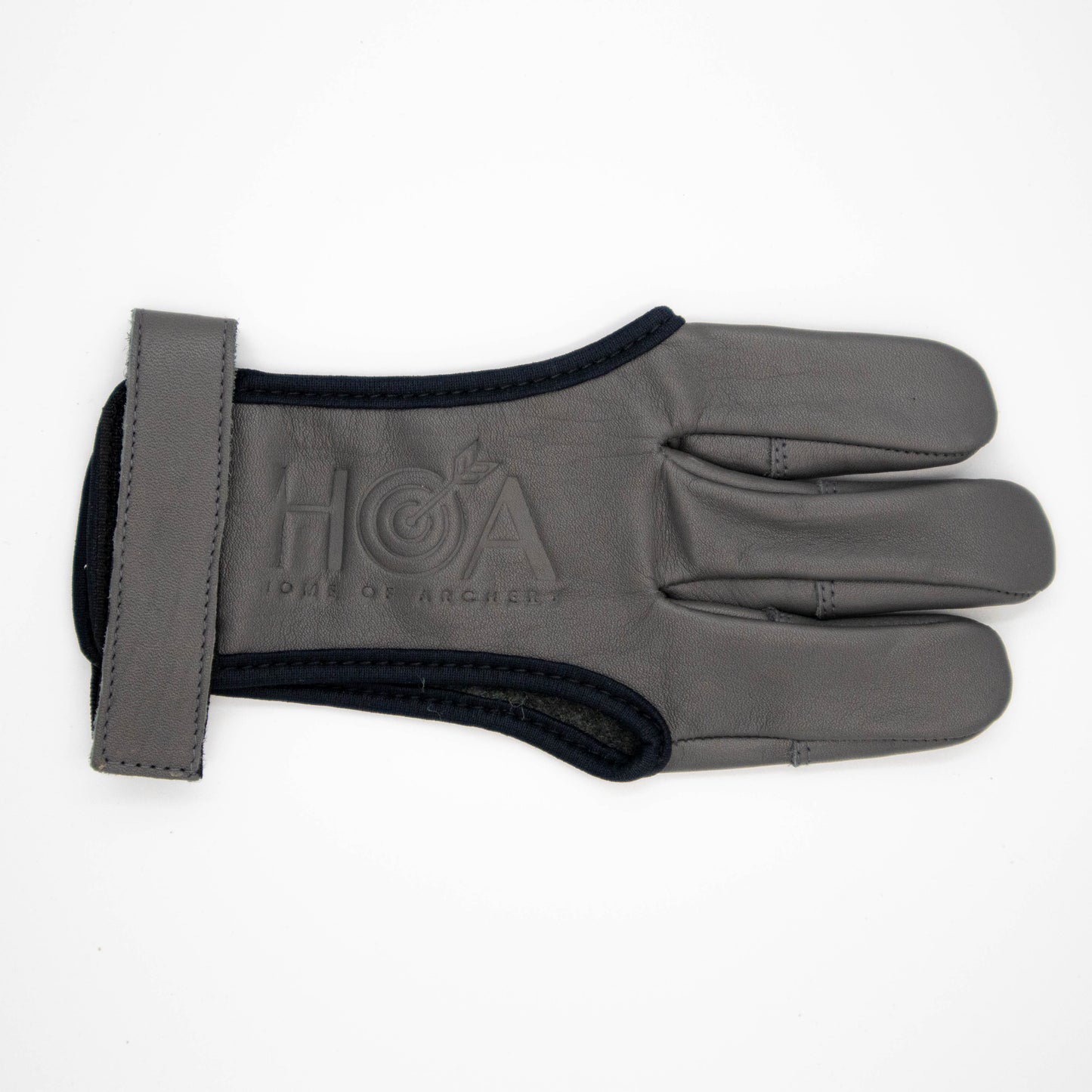 HOA Glove